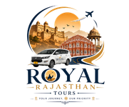Royal Rajasthan Tours (1)