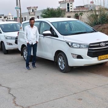 Royal Rajasthan Tours