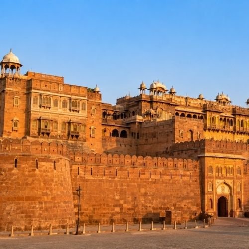 Bikaner