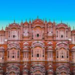 Royal Rajasthan Tours (21)