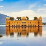 Royal Rajasthan Tours (22)