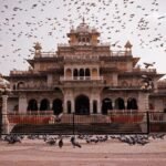 Royal Rajasthan Tours (23)