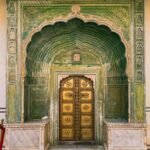 Royal Rajasthan Tours (24)