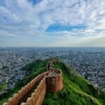 Royal Rajasthan Tours (25)