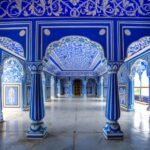 Royal Rajasthan Tours (26)