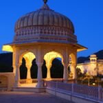 Royal Rajasthan Tours (27)