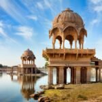 Royal Rajasthan Tours (28)