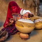 Royal Rajasthan Tours (29)