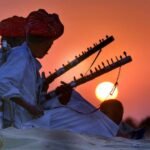 Royal Rajasthan Tours (30)