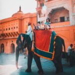 Royal Rajasthan Tours (33)