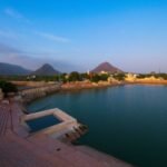 Royal Rajasthan Tours (34)