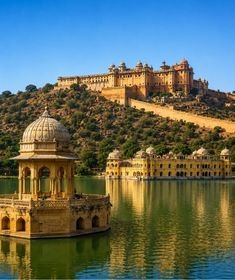 Rajasthan