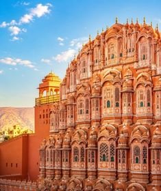 Jaipur