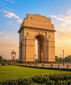 Delhi