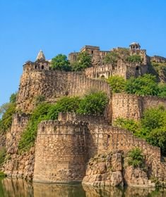Sawai Madhopur 