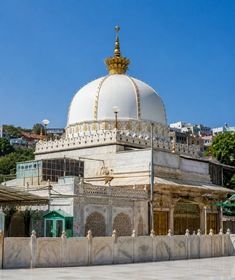 Ajmer