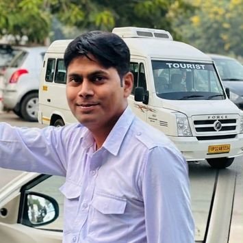 Royal Rajasthan Tours