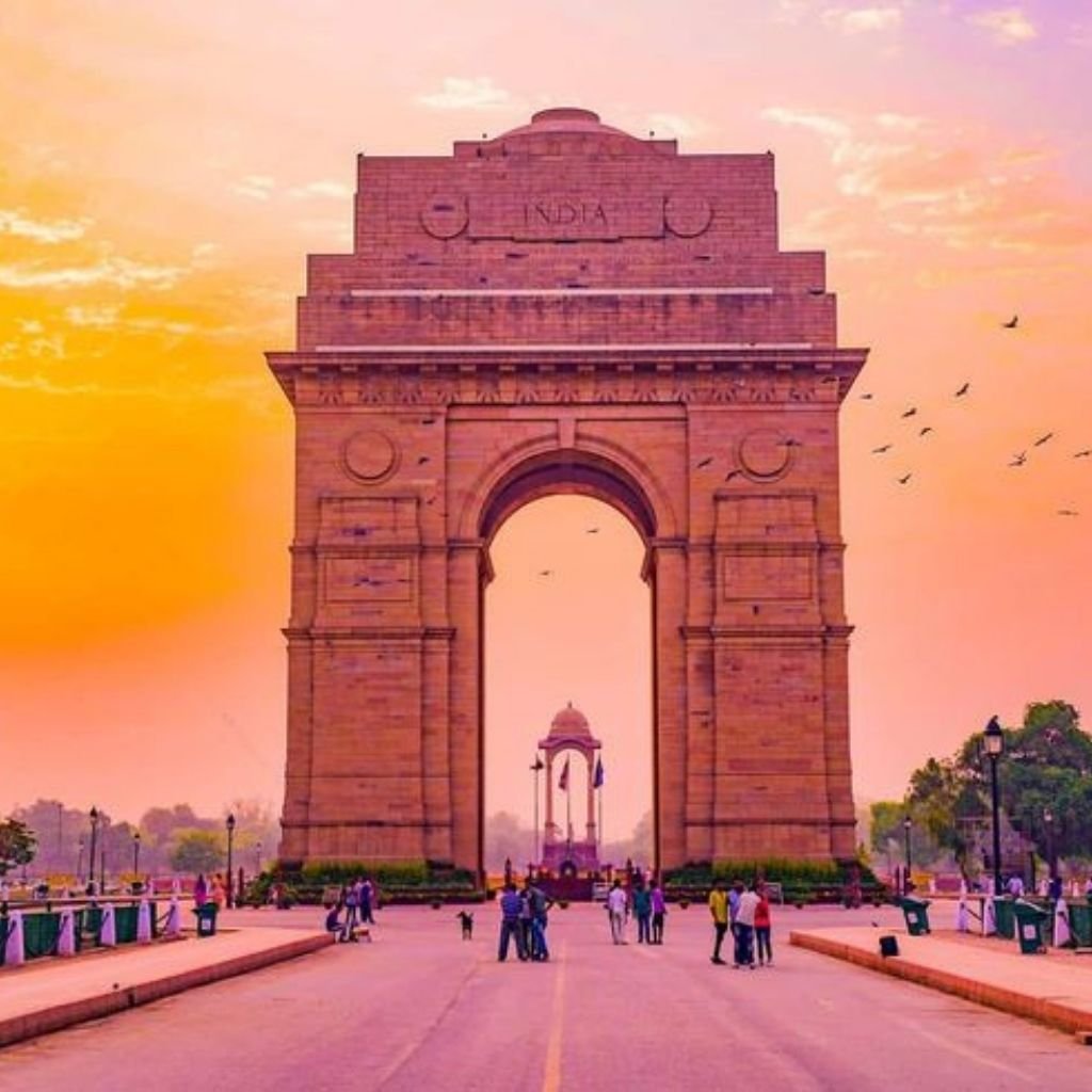 Cab Service In Jaipur