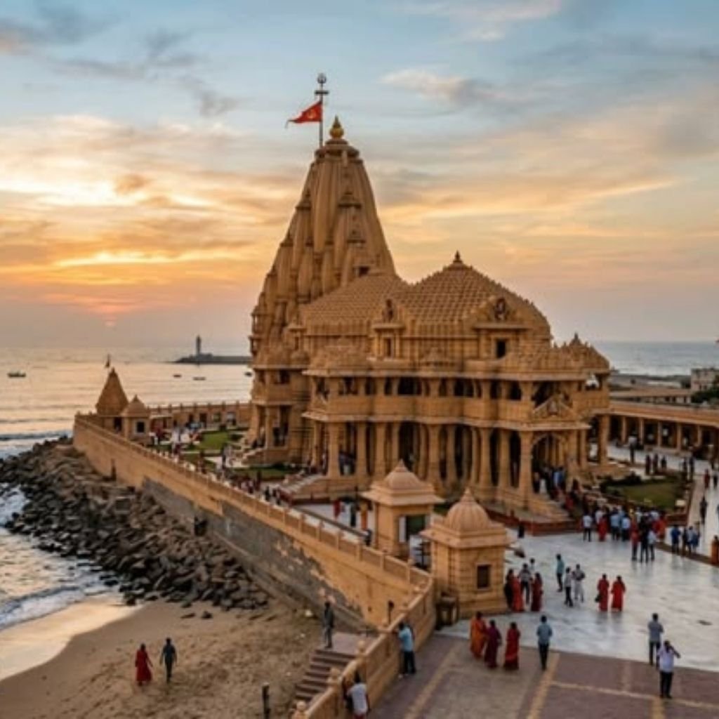 Somnath